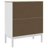 komoda-floro-biala-lite-drewno-sosnowe-wysokosc-mebla-90-5-cm