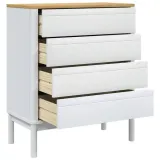 komoda-floro-biala-lite-drewno-sosnowe-liczba-szuflad-4