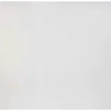 komoda-floro-biala-lite-drewno-sosnowe-liczba-drzwi-4