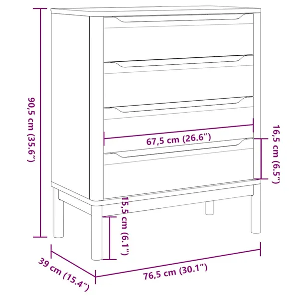 komoda-floro-biala-lite-drewno-sosnowe-marka-vidaxl