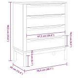 komoda-floro-biala-lite-drewno-sosnowe-marka-vidaxl