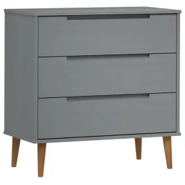 komoda-molde-80x40x80-szara-sosna-uv