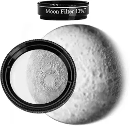filtr-ksiezycowy-do-teleskopu-125-przepuszczalnosc-13percent-lepszy-kontrast