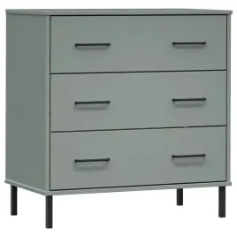 komoda-oslo-z-3-szufladami-szara-77x40x795-cm-lite-drewno