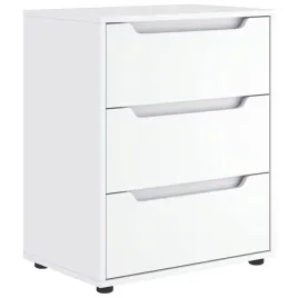 komoda-visnes-biala-60x40x73-cm-drewno-klejone