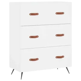 komoda-biala-695x34x90-cm-material-drewnopochodny