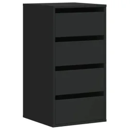 komoda-czarna-40x41x76-cm-material-drewnopochodny