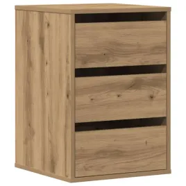 komoda-dab-artisan-40x41x58-cm-material-drewnopochodny