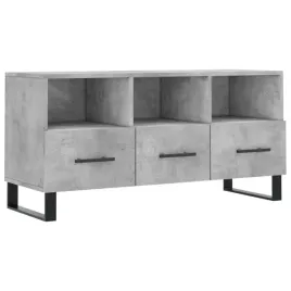 szafka-pod-telewizor-szarosc-betonu-102x36x50-cm