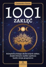 1001-zaklec-cassandra-eason