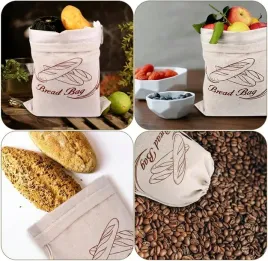 worek-na-chleb-pieczywo-materialowe-lniane-szczelny-2x-wielorazowe-38x30