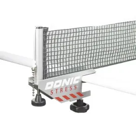 siatka-do-tenisa-stolowego-donic-stress