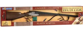 strzelba-mysliwska-dubeltowka-gonher-pulio