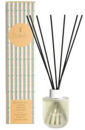 flagolie-dyfuzor-mandarynka-jasmin-drzewo-cedrowe-100ml