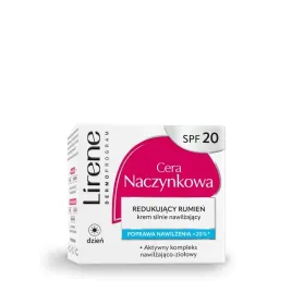 lirene-cera-naczynkowa-nawilzajacy-krem-do-twarzy-spf-20-50ml