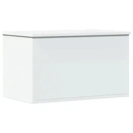 skrzynia-biala-60x35x35-cm-material-drewnopochodny