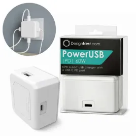 ladowarka-powerusb-power-delivery-2x-usb-a-2x-usb-c-60w
