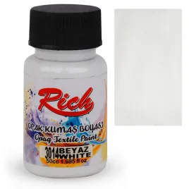 biala-farba-do-malowania-tkanin-ubran-odziezy-tekstyliow-rich-50-ml
