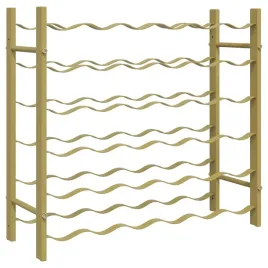 stojak-na-butelki-36-zloty-65x22x585cm