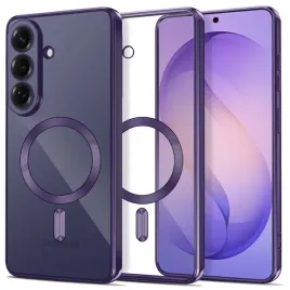 etui-tech-protect-magflex-magsafe-na-samsung-galaxy-s26-przezroczysto-fio