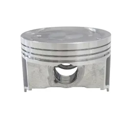 tlok-kymco-maxxer-mxu-400-8100-13101-pwb1-900