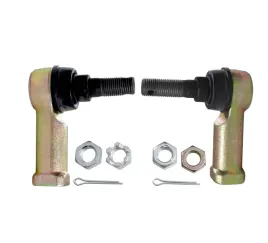 koncowki-drazka-tekyo-can-am-renegade-outlander-800-650-500-400-x-xt-xxc