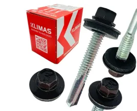 wkrety-samowiercace-z-epdm-do-blach-metalu-55x38mm-ral-8017-200szt-klimas