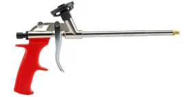 fischer-pistolet-met-plastik-do-piany-1-szt