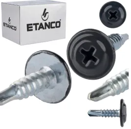wkrety-samowiercace-etanco-42x16-do-blachy-podkladkowe-ral7016-gm-b250szt