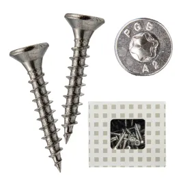 wkrety-do-drewna-stozkowe-40x30mm-t20-stal-a2-pelny-gwint-pgb-200szt