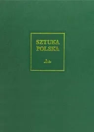 wczesny-i-dojrzaly-barok-sztuka-polska-tom-4