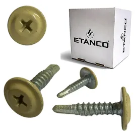 wkrety-samowiercace-etanco-42x16-do-blachy-podkladkowe-ral1002-gm-b250szt