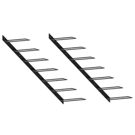 stojak-na-wino-metalowy-14-butelek-czarny-88x8x72cm