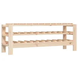 stojak-na-wino-z-drewna-sosnowego-1095-x-30-x-42-cm-naturalny