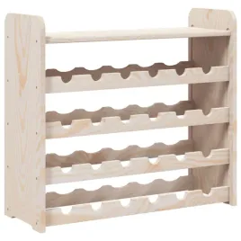 stojak-na-wino-z-gorna-polka-675x25x60-cm-drewno-sosnowe