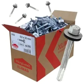 wkrety-samowiercace-z-podkladka-epdm-do-blach-metalu-55x32mm-ocynk