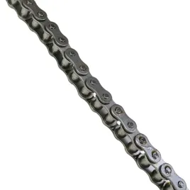 lancuch-rolkowy-galla-wzmocniony-12a-1-ansi-a-60-r1-3-4-cala-5m-hartowa