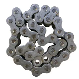 lancuch-rolkowy-podwojny-galla-24b-2-35ps-obrotu-cyklop-503496014-hartowan