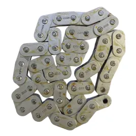 lancuch-c10b-r1-5-8-przenosnika-kombajnu-do-porzeczek-51-lopatek-morga