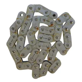 lancuch-c10b-r1-5-8-przenosnika-kombajnu-do-porzeczek-53-lopatek-morga