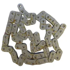lancuch-c10b-r1-5-8-przenosnika-kombajnu-do-porzeczek-69-lopatek-morga