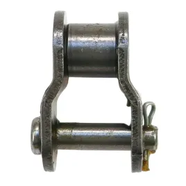pologniwo-lancucha-wzmocnione-p10a-1-ansi-a-50-r1-5-8-sprzedawane-po-2