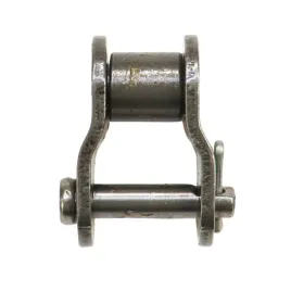pologniwo-lancucha-wzmocnione-p12a-1-ansi-a-60-r1-3-4-sprzedawane-po-2