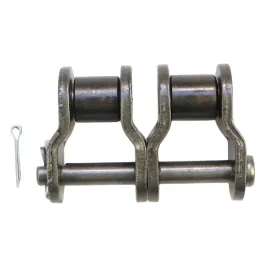 pologniwo-lancucha-przemyslowe-p16ah-2-ansi-a-80h-r2-1-morga