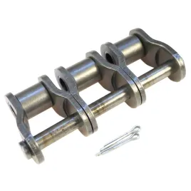 pologniwo-lancucha-p16b-3-r3-1-hartowane-morga