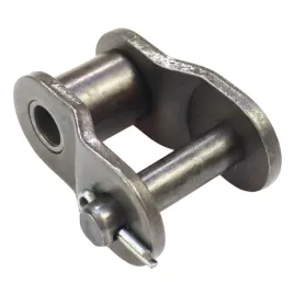 pologniwo-lancucha-20b-1-r1-1-1-4-hartowane-morga