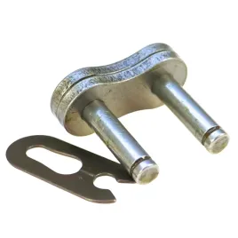 zamek-lancucha-przemyslowy-z12ah-1-ansi-a-60h-r1-3-4-sprzedawane-po-2