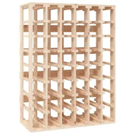 stojak-na-wino-z-litego-drewna-sosnowego-70x33x94-cm-naturalny