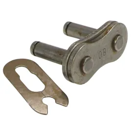 zamek-lancucha-wzmocniony-z16a-1-ansi-a-80-r1-1-sprzedawane-po-2-morg
