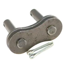 zamek-lancucha-wzmocniony-z20a-1-ansi-a-100-r1-1-1-4-sprzedawane-po-2